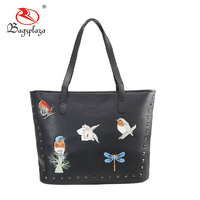 more images of Newest Ladies Handbags Wholesale