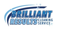 Brilliant Results Cleaning Service LLC