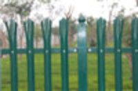 more images of Wire Mesh Fence