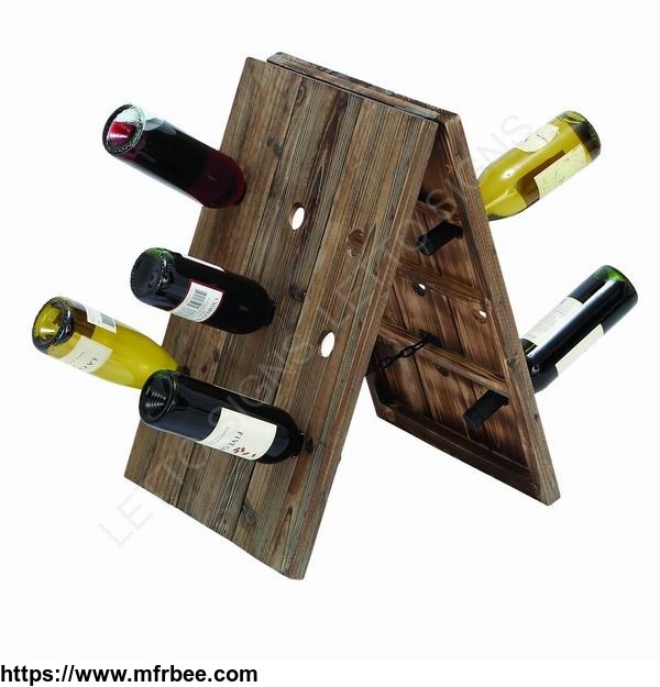 wholesale_wooden_wine_bottle_holde