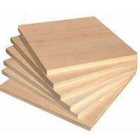 more images of Furniture plywood