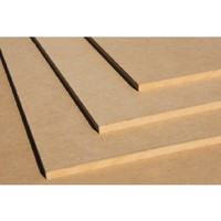 more images of Plain  MDF