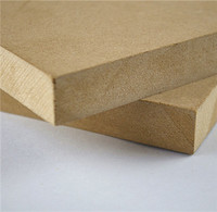 more images of Plain  MDF