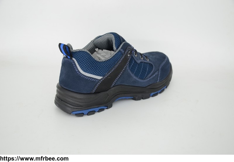 sneaker_high_quality_stylish_safety_shoes_men_steel_vamp_inside_cap_steel_color_lining_feature_type