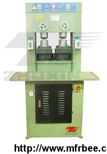 x606_pressing_timer_insole_moulding_machine