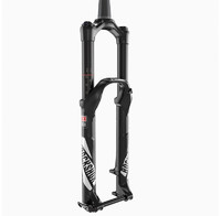 more images of Rockshox Pike RCT3 Dual Position Forks - 27.5"