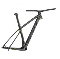 more images of 2019 Scott Scale RC 900 SL HMX MTB Frame