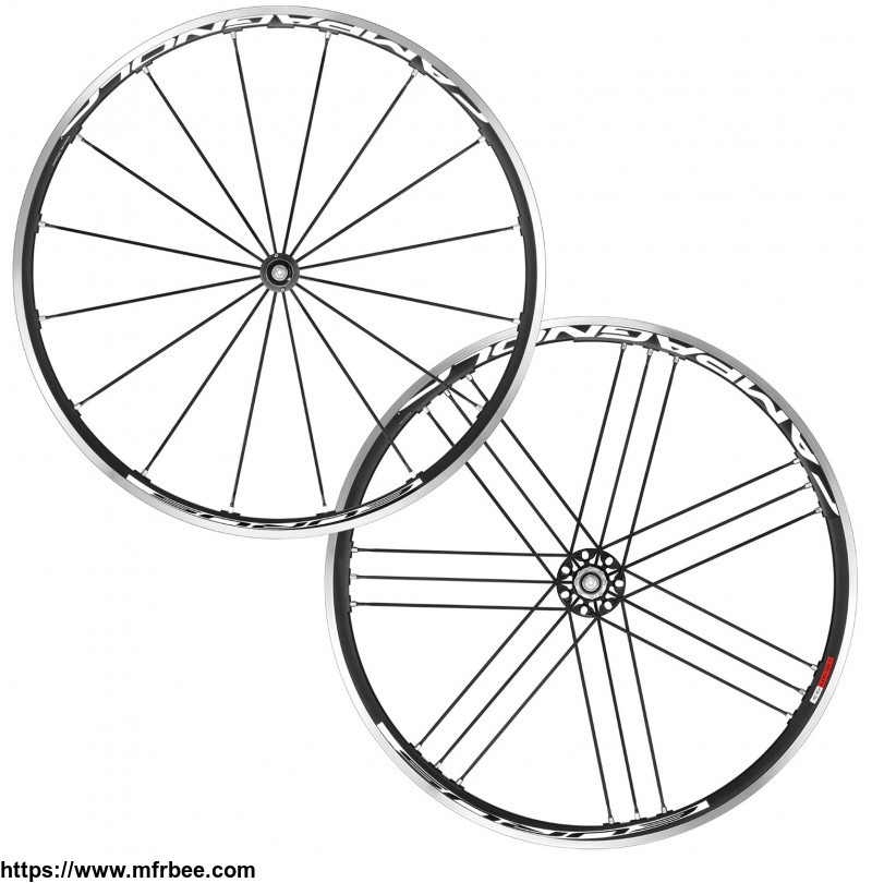 campagnolo_eurus_clincher_road_wheelset_with_continental_gp4000_ii_tyres_and_tubes