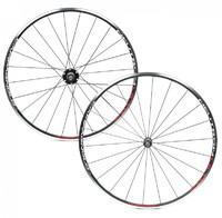more images of Campagnolo Neutron Ultra Clincher Road Bike Wheelset