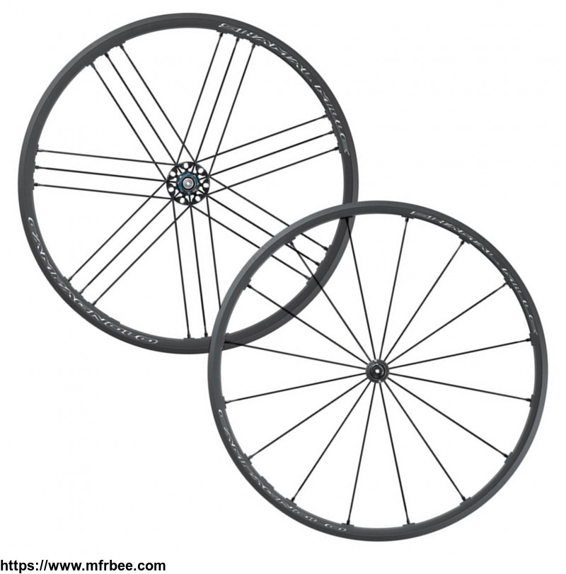 campagnolo_shamal_mille_c17_clincher_road_wheelset