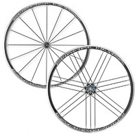 more images of Campagnolo Shamal Ultra C17 2-Way Fit Wheelset
