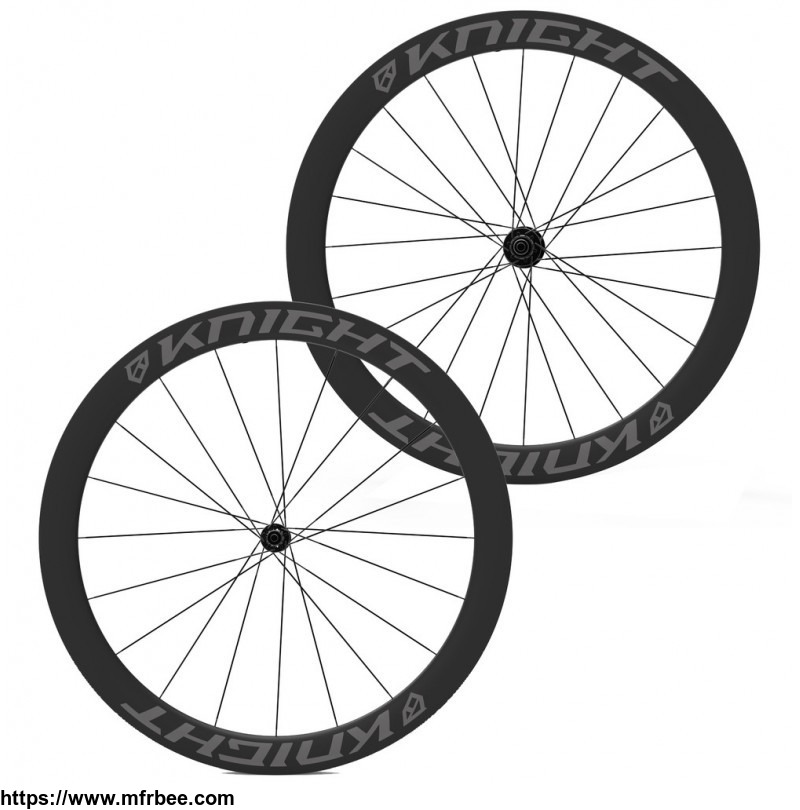 knight_composites_50_tubeless_aero_carbon_clincher_r45_wheelset