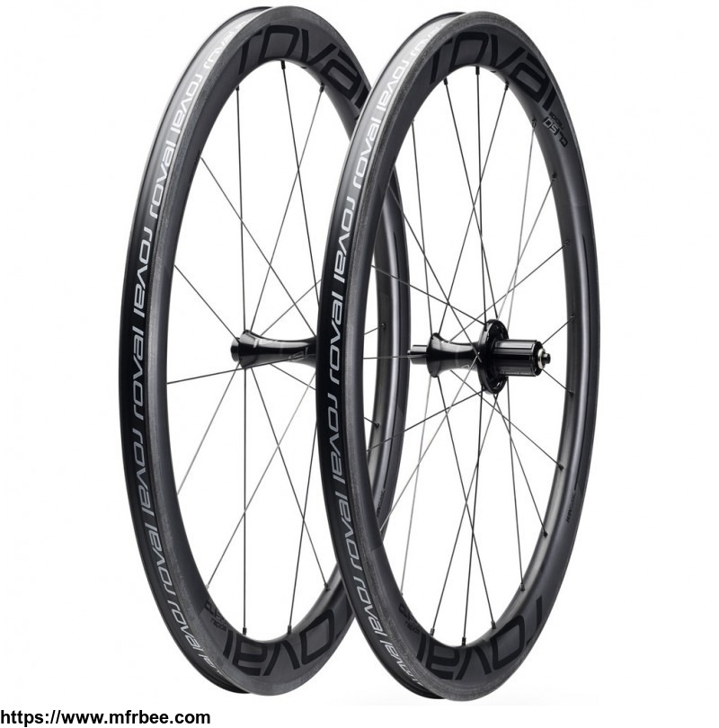 roval_cl_50_disc_tubeless_ready_clincher_wheelset