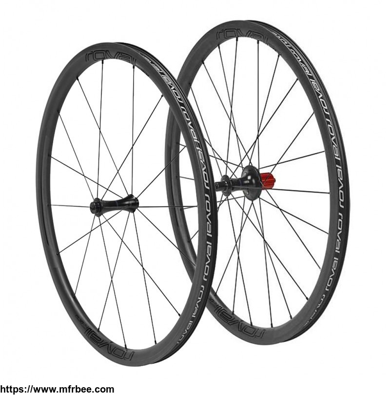 roval_clx_32_2bliss_carbon_clincher_wheelset