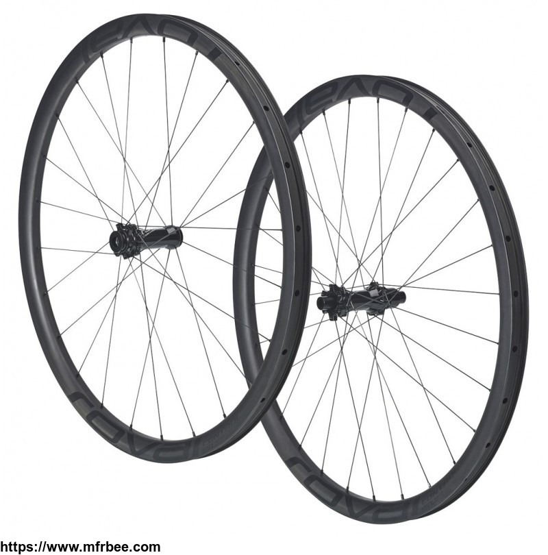 roval_control_carbon_sl_boost_29_wheelset