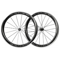 more images of Shimano Dura Ace R9100 C60 Carbon Clincher Wheelset