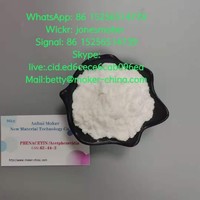 more images of High quality phenacetin/ acetphenetidin cas 62-44-2 with large stock and low price