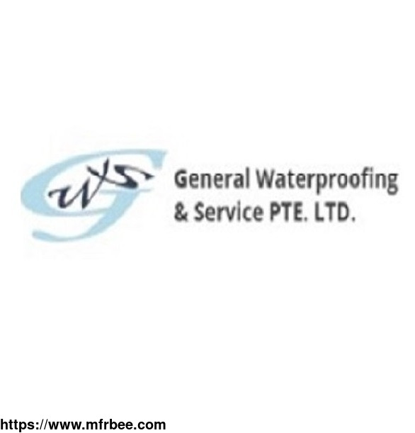 general_waterproofing_and_service_pte_ltd