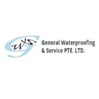 General Waterproofing & Service Pte Ltd