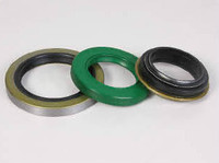 more images of Farm Machinery Oil Seal