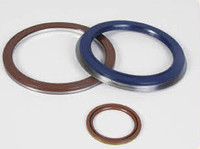 more images of Bearing Seal Ring