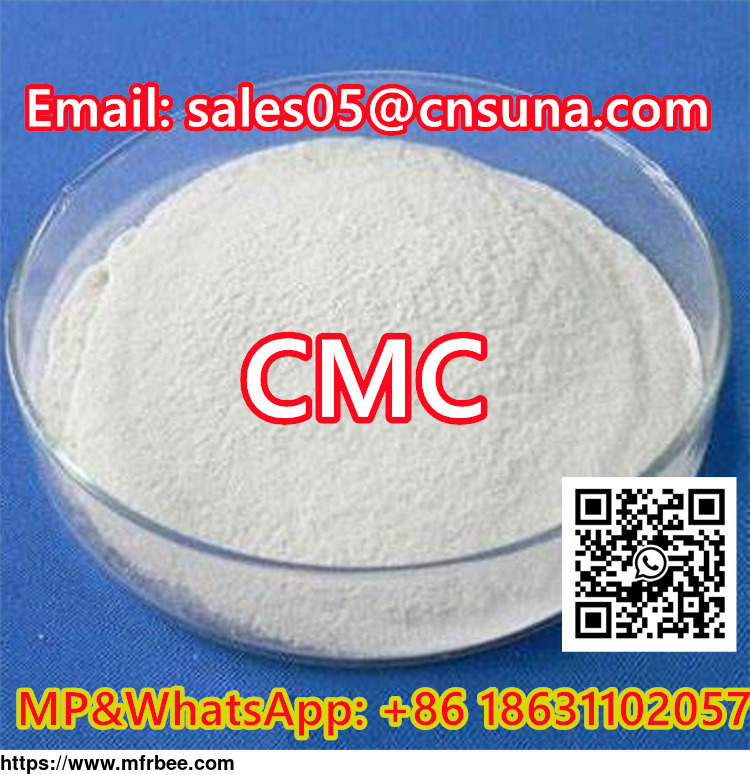 industry_food_grade_for_textile_print_dyeing_paper_sodium_carboxymethyl_cellulose_cmc