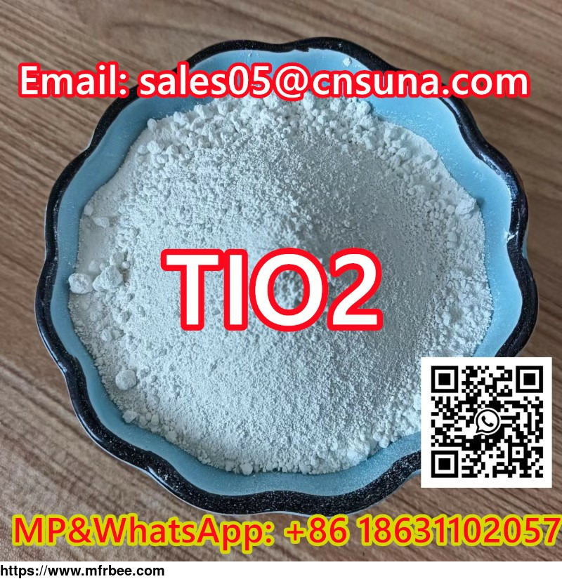 white_powder_titanium_dioxide_anatase_rutile_type_for_oigment_paper_plastics_rubber