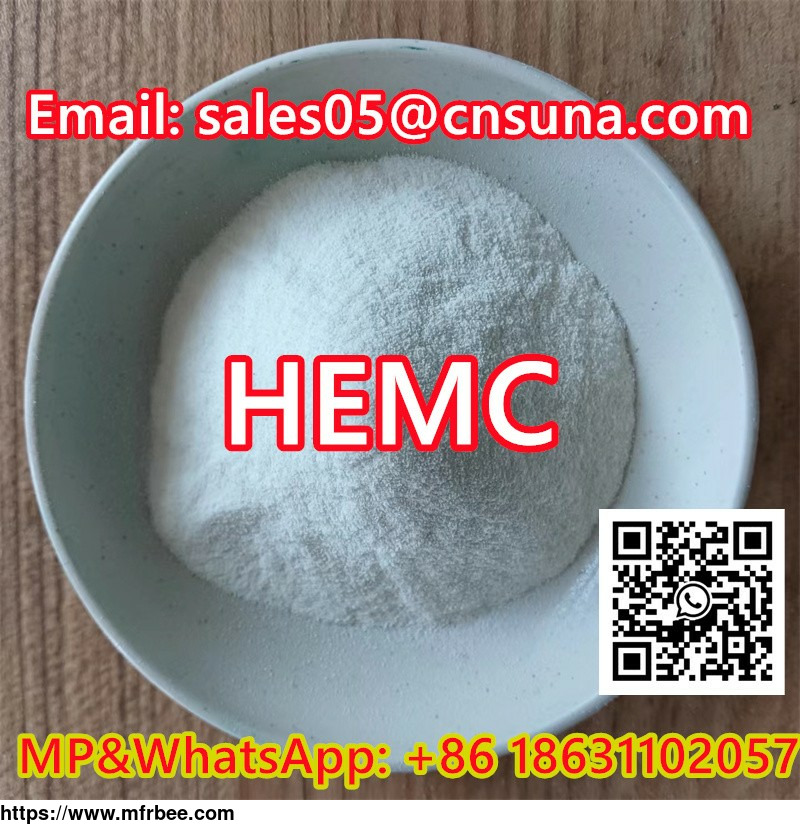 factory_supply_tile_adhesive_raw_material_hemc_with_high_viscosity_free_samples