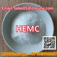 more images of Factory Supply Tile Adhesive Raw Material Hemc with High Viscosity Free Samples