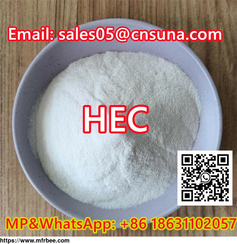 hec_powder_for_coatings_construction_medicine_paper_hydroxyethyl_cellulose_hec