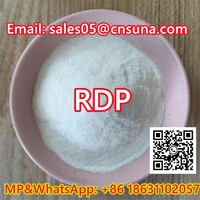 more images of Rap Vae Masonry Coat Tile Adhesive Grout Putty Cement Gypsum Plaster Rdp