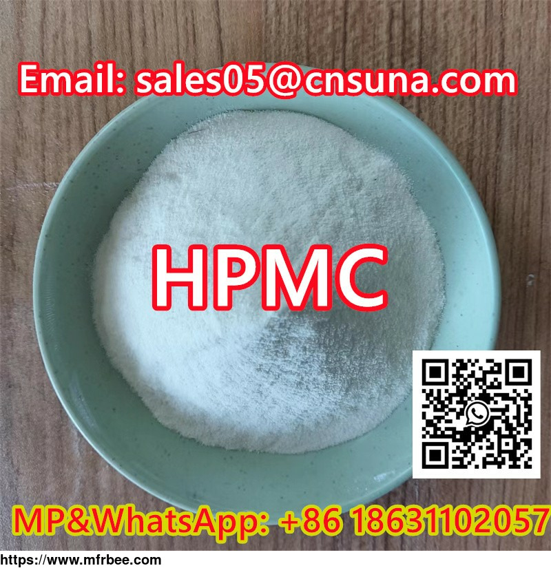 high_purity_general_grade_manufacturer_raw_materials_hydroxypropyl_methyl_cellulose_hpmc