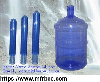 wholesale_5_gallon_water_bottle_pet_preform_5_gallon_pet_preforms