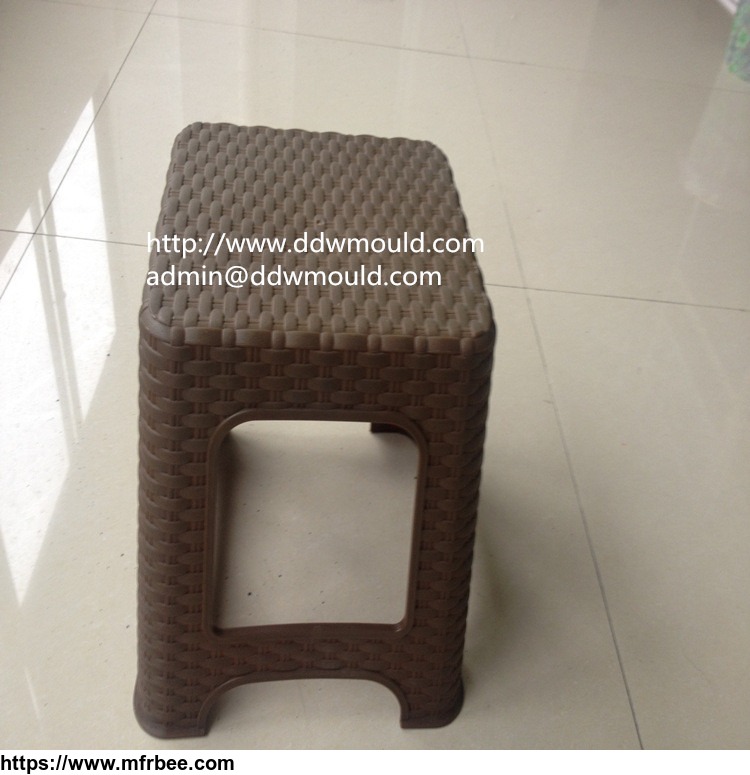plastic_rattan_chair_mold_rattan_plastic_chair_mold_garden_plastic_chair_mold