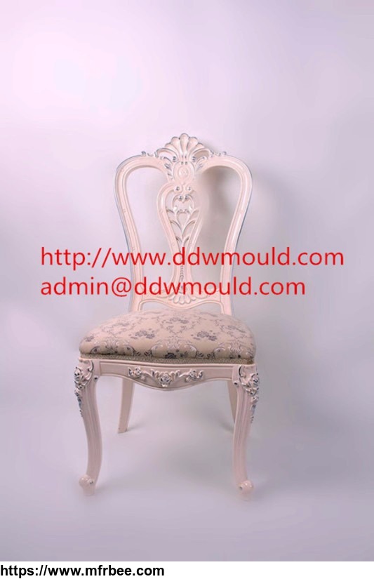ddw_plastic_transparent_chair_mold_clear_plastic_chair_mold_acylic_chair_mold