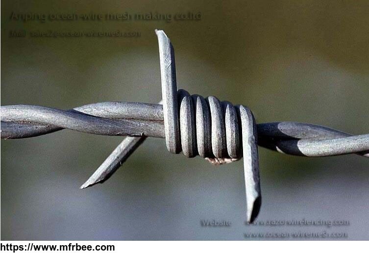 traditional_twisted_barbed_wire