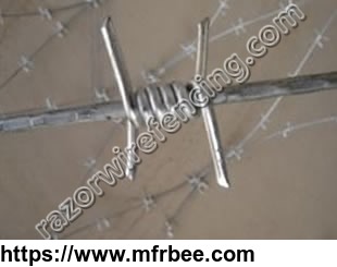 double_twisted_barbed_wire