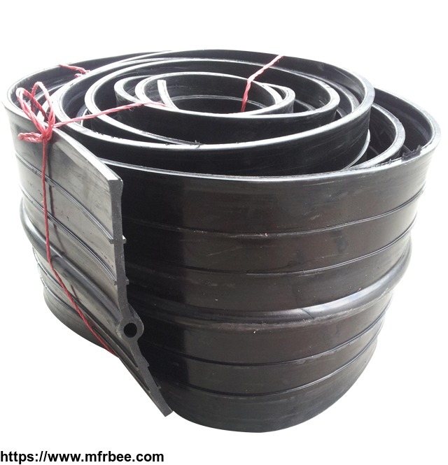 building_epdm_rubber_waterstop_china_manufacture_rubber_waterstop_water_expanding_rubber_waterstop