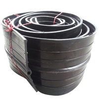 more images of Building epdm rubber waterstop/china manufacture rubber waterstop/water expanding rubber waterstop
