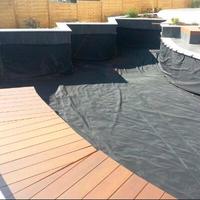 more images of HDPE Geomembrane /LDPE Geomembrane/pond liner