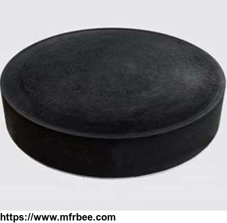 structural_elastomeric_bearing_pads_rubber_bridge_bearing_for_structures