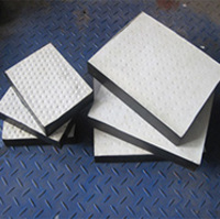 more images of Structural elastomeric bearing pads rubber bridge bearing for structures