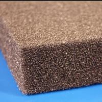 Hot sell closed cell PE foam board/polyethylene foam sheets