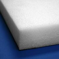 more images of Hot sell closed cell PE foam board/polyethylene foam sheets