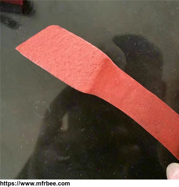 high_quality_and_cheap_product_type_water_expansion_rubber_waterproof_strip