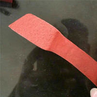more images of High quality and cheap product type water expansion rubber waterproof strip