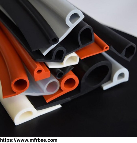 solid_silicone_rubber_short_tube_flexible_rubber_material_heat_shrinkable_silicone_tube
