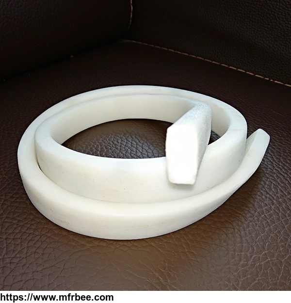 china_manufacture_solid_or_sponge_rubber_seal_o_rings_silicone_rubber_strip