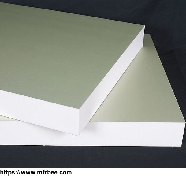high_glossy_surface_25mm_pvc_celuka_board_pvc_foam_sheet_for_furniture