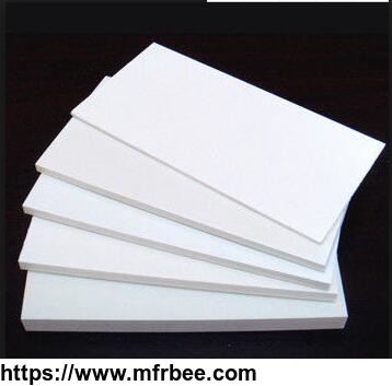 wholesale_cheap_high_grade_excellent_quality_white_thin_pvc_foam_sheet_for_sign